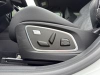 Renault Austral - Vorschau Bild 16