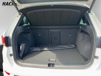 Cupra Ateca - Vorschau Bild 9