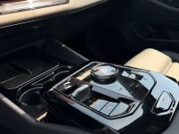BMW 550 - Vorschau Bild 13