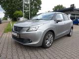 Suzuki Baleno 1,0 Comfort Klima Navi Kamera SHZ Xenon - Suzuki Baleno mit Benzin-Antrieb