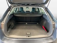 Seat Leon - Vorschau Bild 10