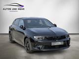 Opel Astra L Lim. 5-trg. GS*Navi Pro (10 Display)* - Opel Astra Neuwagen