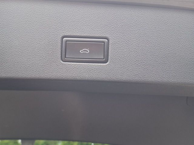 T-Roc 1.5 TSI ACT Sport,Autom,Kamera,Winter