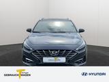 Hyundai i30 Kombi 1.0 Turbo Connect & Go Navi - Hyundai i30 Connect&Go