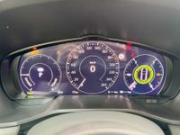 Mazda CX-60 - Vorschau Bild 14