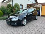 Volkswagen Golf V 2.0 GTI MEGA ZUSTAND KEINE TUNINGKISTE