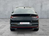 Skoda Enyaq - Vorschau Bild 4