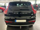 Volvo XC40 Recharge **Navi*360°*Panorama*AHK** - Volvo XC40 Gebrauchtwagen