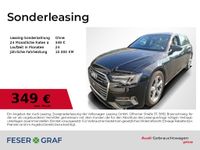 Audi A6 - Vorschau Bild 1