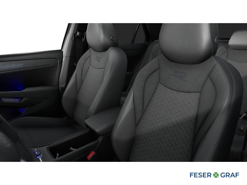 Volkswagen T-Roc - Bild 3