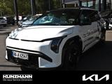 Kia EV3 81,4 kWh GT-Line Navi HeadUp ACC 360° - Kia EV3 Jahreswagen