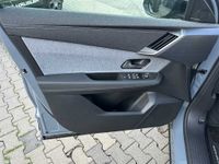 Opel Grandland (X) - Vorschau Bild 11