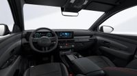 Hyundai TUCSON - Vorschau Bild 9