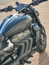Triumph Rocket 3 R - Angebote