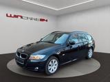 BMW 318d LCI Touring