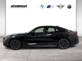 BMW M440i xDrive GranCoupé M Sport Pro DA+ PA+ AHK H - BMW M440