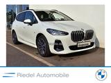 BMW 230e Active Tourer M Sportpaket*AHK*Head-Up*Pano - BMW 230 aus 2024