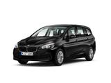 BMW 218 Gran Tourer Advantage  Navi - BMW 218 Gran Tourer aus 2020
