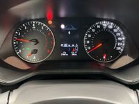 Renault Clio - Vorschau Bild 13