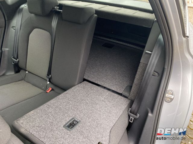Seat Arona 1.0 TSi Xcellence ACC SHZ