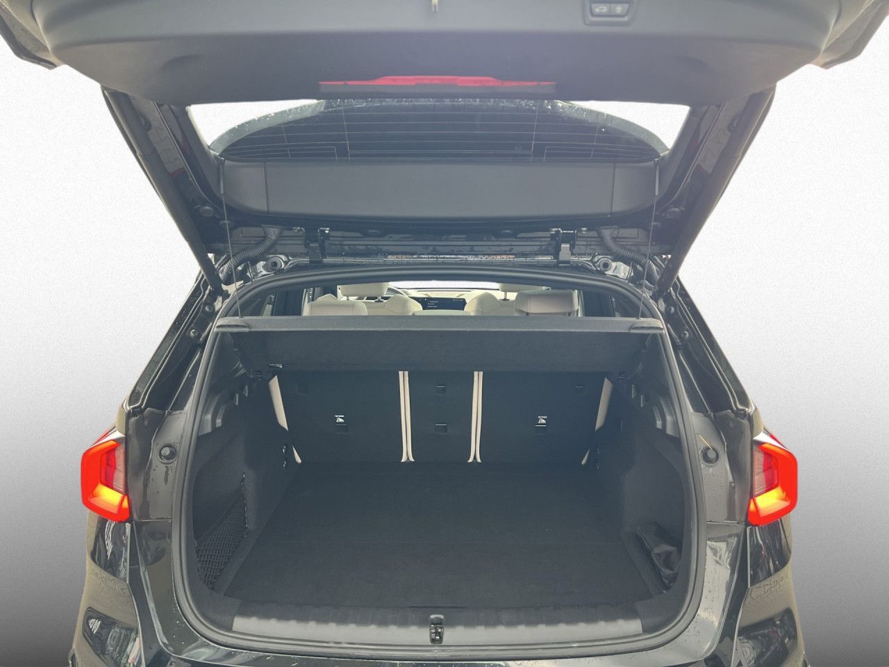 BMW X1 - Bild 16
