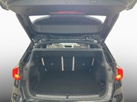 BMW X1 - Vorschau Bild 16