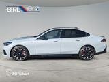BMW i5 M60 xDrive M-PAKET PRO | AHK SITZBELÜFTUNG - BMW i5: M60