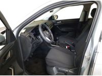 Volkswagen T-Cross - Vorschau Bild 4