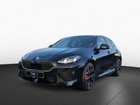 BMW 123 - Vorschau Bild 3