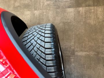 MYAUTOCENTER – Gebraucht- und Jahreswagen mit Werkstattservice in Pfaffenhofen Opel Mokka X *TEMPO*NAVI*StandLenkradHZ*AHK