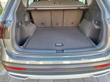 Seat Tarraco 2.0 TDI 140kW Xcellence 4Drive DSG X... - Seat Tarraco in Köln