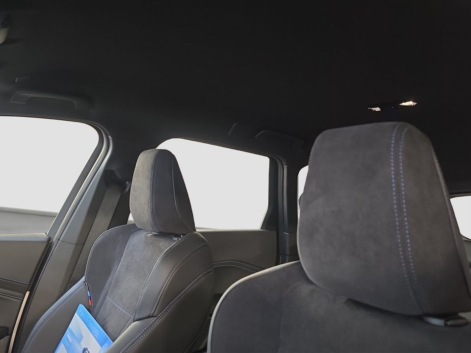 BMW X1 - Bild 11