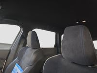 BMW X1 - Vorschau Bild 11