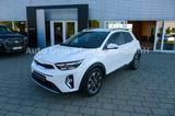 Kia Stonic 1,0T 100 48 V DCT Spirit/LED - Kia Stonic Jahreswagen