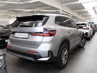 BMW X1 - Vorschau Bild 2