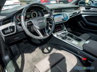 Audi A6 - Vorschau Bild 4