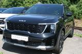 Kia Sorento 2.2-D AWD Platinum 6-Sitzer AHK Glasdach
