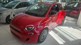 Fiat 500 1.0 Hybrid Icon*Komfort Paket*Sofort !!!!!