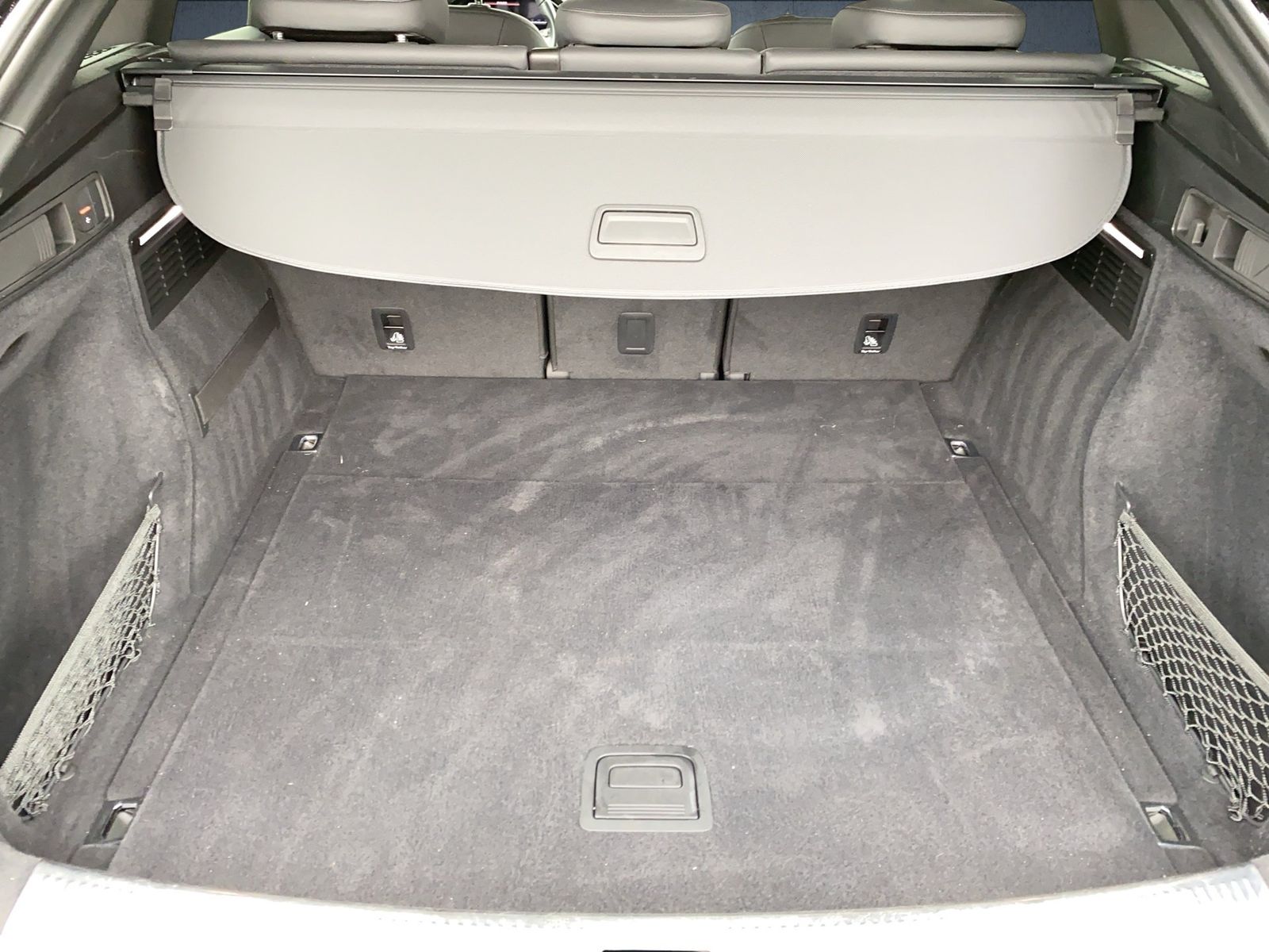 Audi Q5 - Bild 14