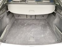Audi Q5 - Vorschau Bild 14