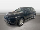 Audi Q5 50 TDI quattro S tronic Matrix|Luft|Pano|SD - gebrauchte Audi Q5 aus dem Jahr 2021