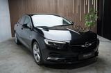 Opel Insignia Dynamic 2.0 CDTi Lim | Inno | LED | AHK - Opel Insignia in Augsburg