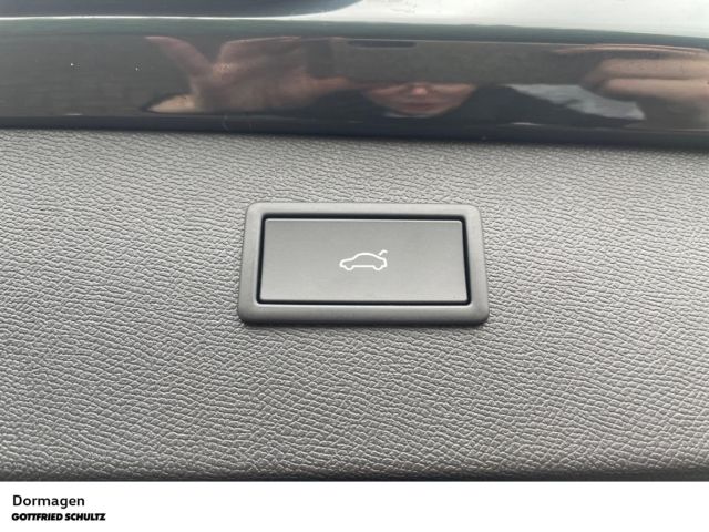 Cupra Formentor - Bild 12