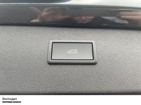 Cupra Formentor - Vorschau Bild 12