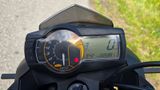 KTM Superduke 990 / Bj 2011 / 26890km - KTM VON 751 BIS 1000 CCM
