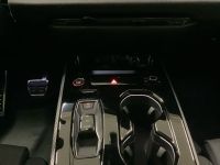 Audi A5 - Vorschau Bild 17