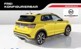 Volkswagen T-Cross R-Line Neues Modell 2025 1.5 TSI 150 ... - Volkswagen T-Cross: Automatik