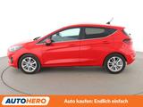 Ford Fiesta 1.0 EcoBoost Titanium X Aut.*NAVI*LED*ACC - Ford Fiesta: Titanium