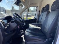 Fiat Ducato serie 8  L4H2 Kawa verblecht - Image