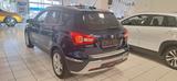 Suzuki (SX4) S-Cross 1.4 Comfort+ ALLGRIP AT - Suzuki (SX4) S-Cross Gebrauchtwagen